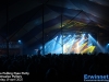 20250419megapullingpartyachtmaal261
