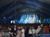 20250419megapullingpartyachtmaal262