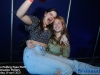 20250419megapullingpartyachtmaal263