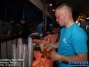 20250419megapullingpartyachtmaal264