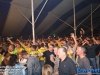 20250419megapullingpartyachtmaal265