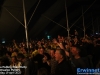 20250419megapullingpartyachtmaal266