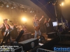 20250419megapullingpartyachtmaal267