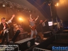 20250419megapullingpartyachtmaal268