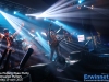 20250419megapullingpartyachtmaal269