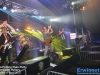 20250419megapullingpartyachtmaal270
