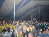 20250419megapullingpartyachtmaal271