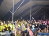 20250419megapullingpartyachtmaal272