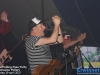 20250419megapullingpartyachtmaal273
