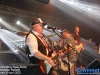 20250419megapullingpartyachtmaal274