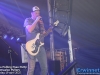 20250419megapullingpartyachtmaal275