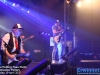 20250419megapullingpartyachtmaal276