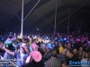 20250419megapullingpartyachtmaal277