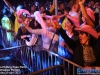 20250419megapullingpartyachtmaal278
