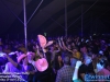 20250419megapullingpartyachtmaal279
