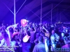 20250419megapullingpartyachtmaal280