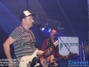 20250419megapullingpartyachtmaal281