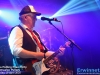 20250419megapullingpartyachtmaal282