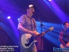 20250419megapullingpartyachtmaal283
