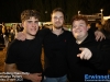20250419megapullingpartyachtmaal284