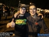 20250419megapullingpartyachtmaal285