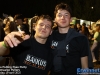 20250419megapullingpartyachtmaal286