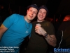 20250419megapullingpartyachtmaal287