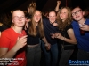 20250419megapullingpartyachtmaal288
