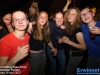20250419megapullingpartyachtmaal289