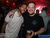 20250419megapullingpartyachtmaal291