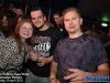 20250419megapullingpartyachtmaal292