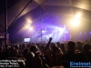 20250419megapullingpartyachtmaal293