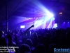 20250419megapullingpartyachtmaal294