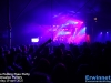 20250419megapullingpartyachtmaal295