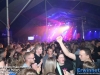 20250419megapullingpartyachtmaal296