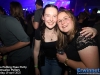 20250419megapullingpartyachtmaal297