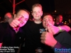 20250419megapullingpartyachtmaal298