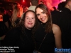 20250419megapullingpartyachtmaal299