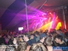 20250419megapullingpartyachtmaal301