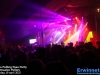 20250419megapullingpartyachtmaal302