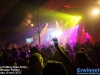 20250419megapullingpartyachtmaal304