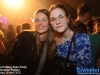 20250419megapullingpartyachtmaal305