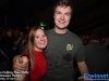 20250419megapullingpartyachtmaal306
