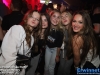 20250419megapullingpartyachtmaal307