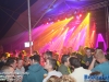 20250419megapullingpartyachtmaal308