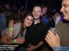 20250419megapullingpartyachtmaal309