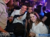 20250419megapullingpartyachtmaal310