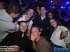 20250419megapullingpartyachtmaal311
