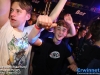 20250419megapullingpartyachtmaal312