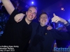 20250419megapullingpartyachtmaal313